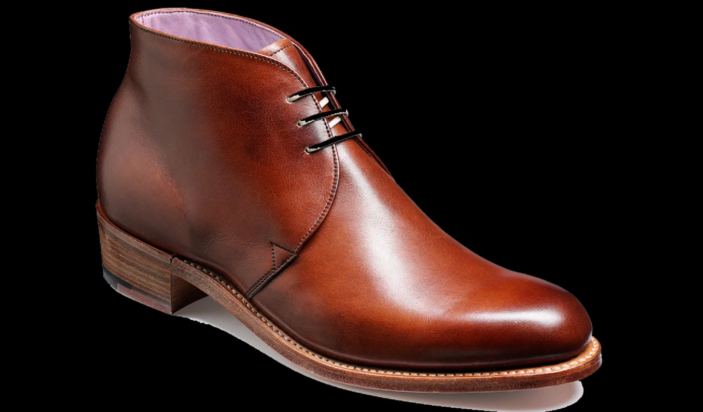 Best Sale Amelia - Walnut Calf Women Womens Boots