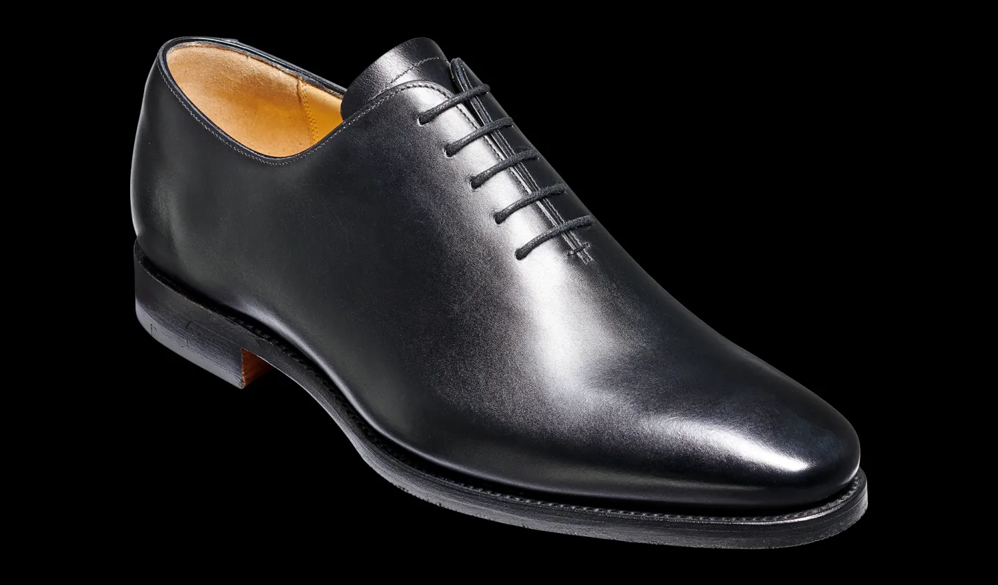 Fashion Armstrong - Mens Oxfords