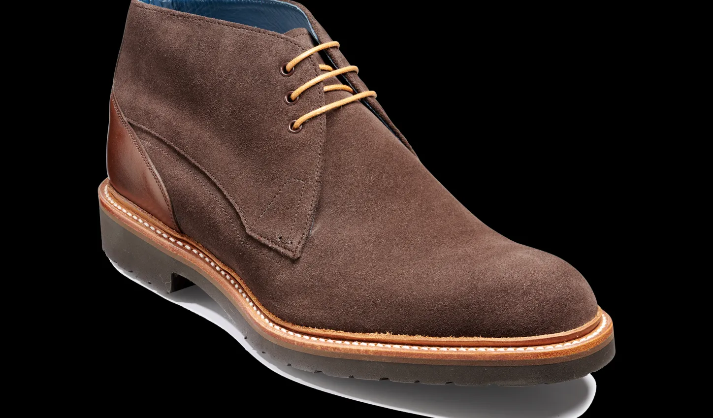 Sale Bronx - Mens Boots