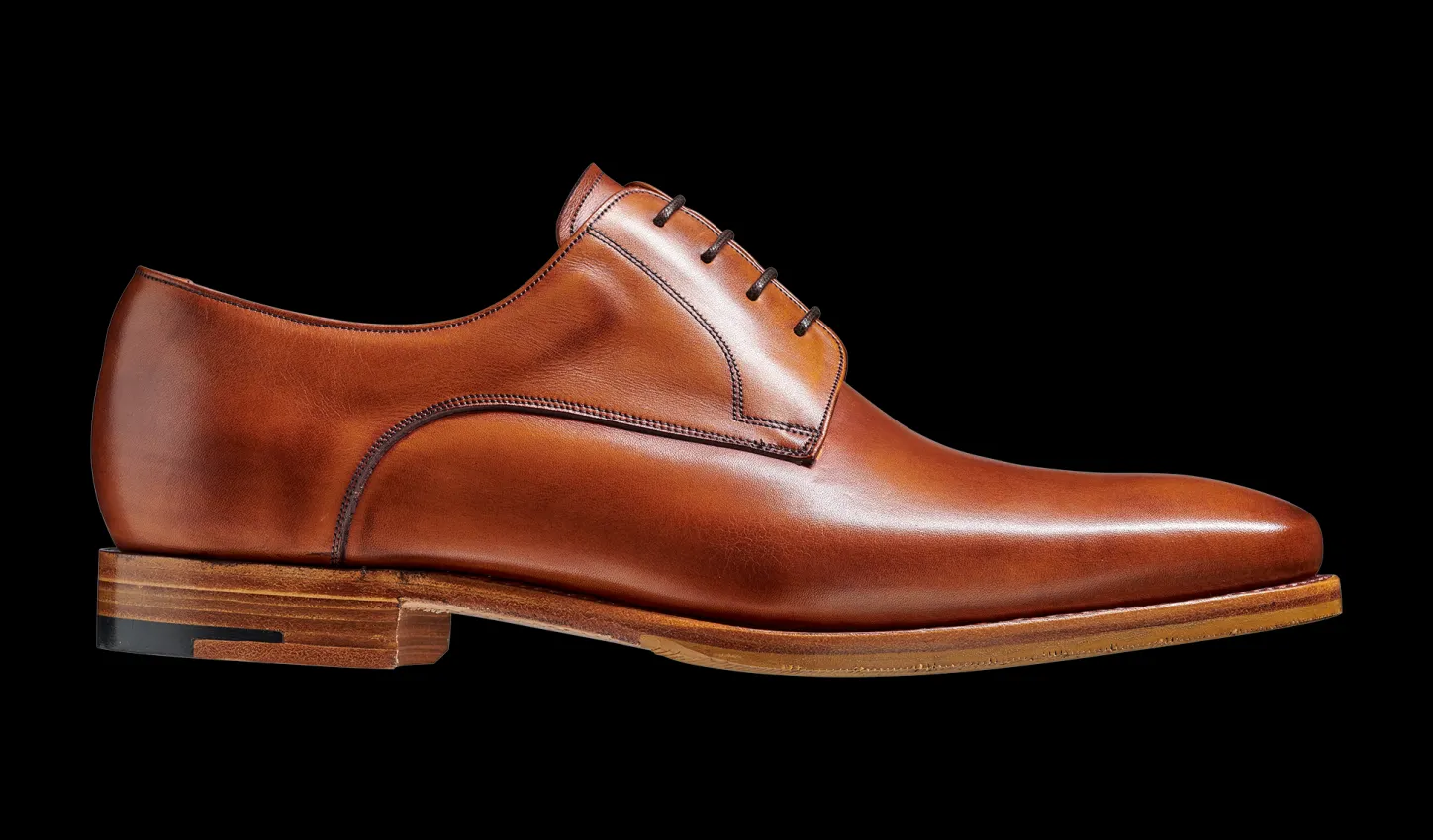 Discount Ellon - Mens Derbys
