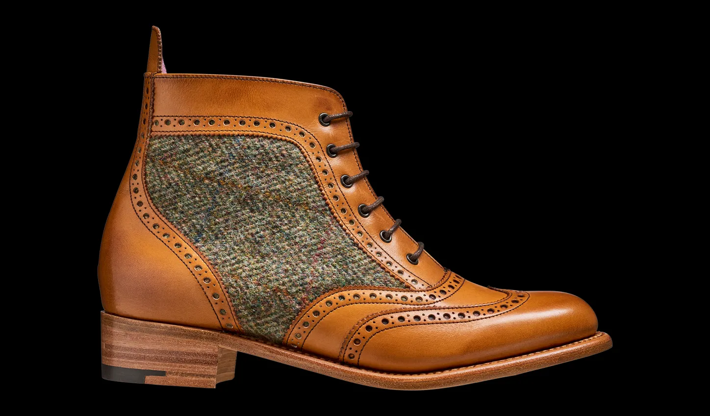 Sale Grace - Women Womens Boots | Womens Brogues