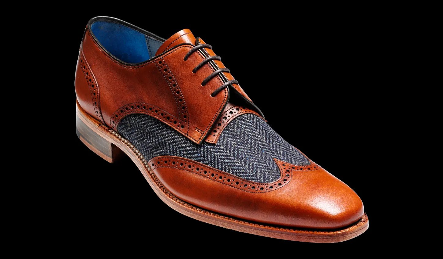 Online Jackson - Mens Derbys