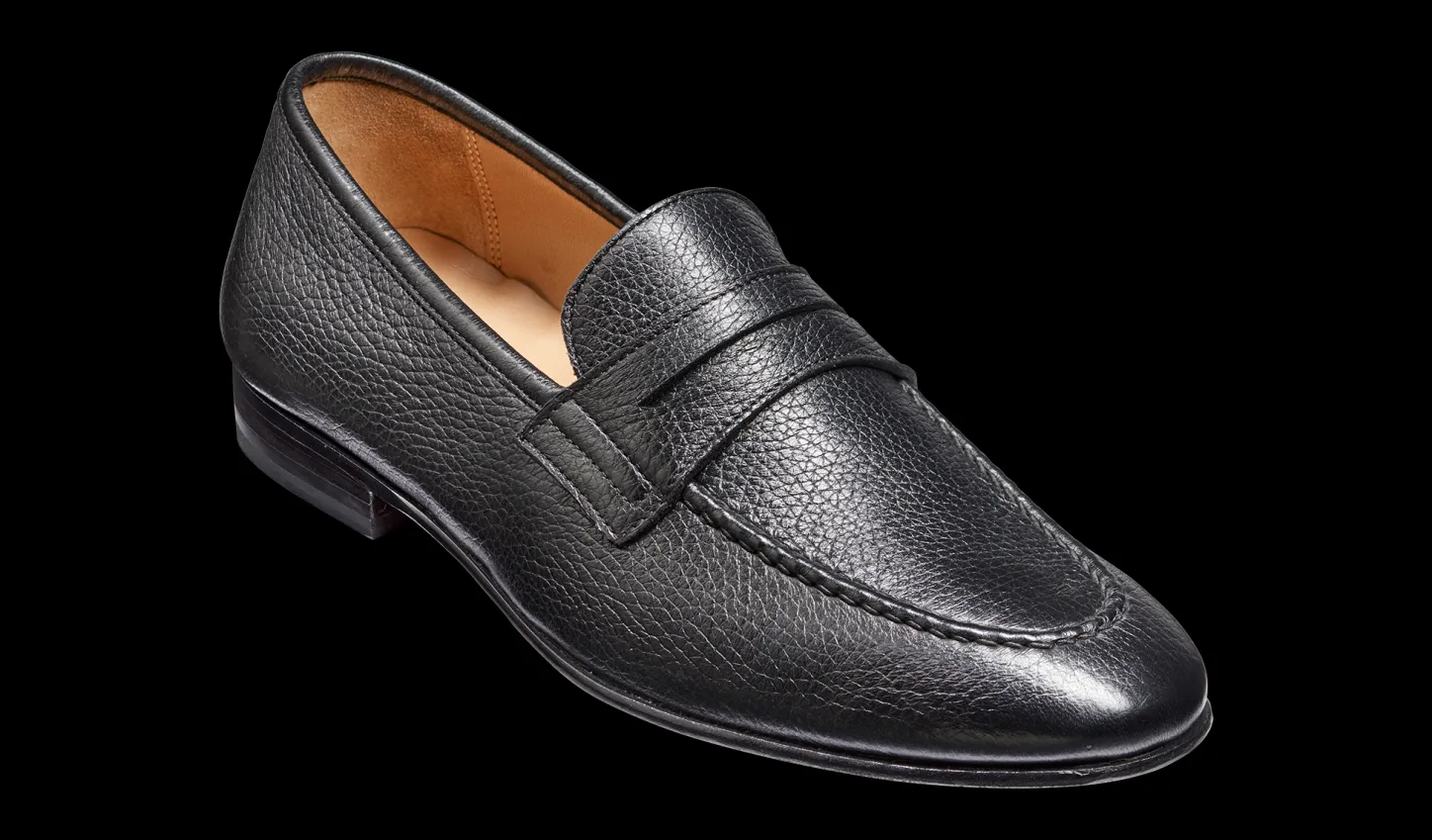 Clearance Ledley - Mens Loafers