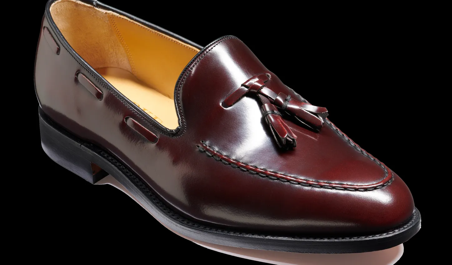 Flash Sale Litchfield - Mens Loafers
