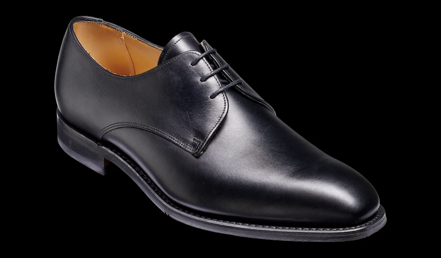 Store St. Austell - Mens Derbys